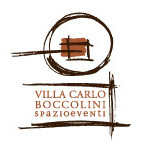 Villa Carlo Boccolini